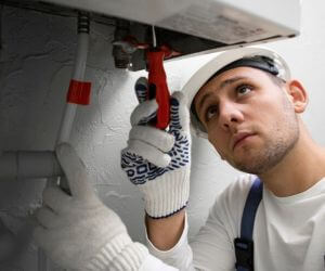 About Emergency plumbing pros Plainfield, IL